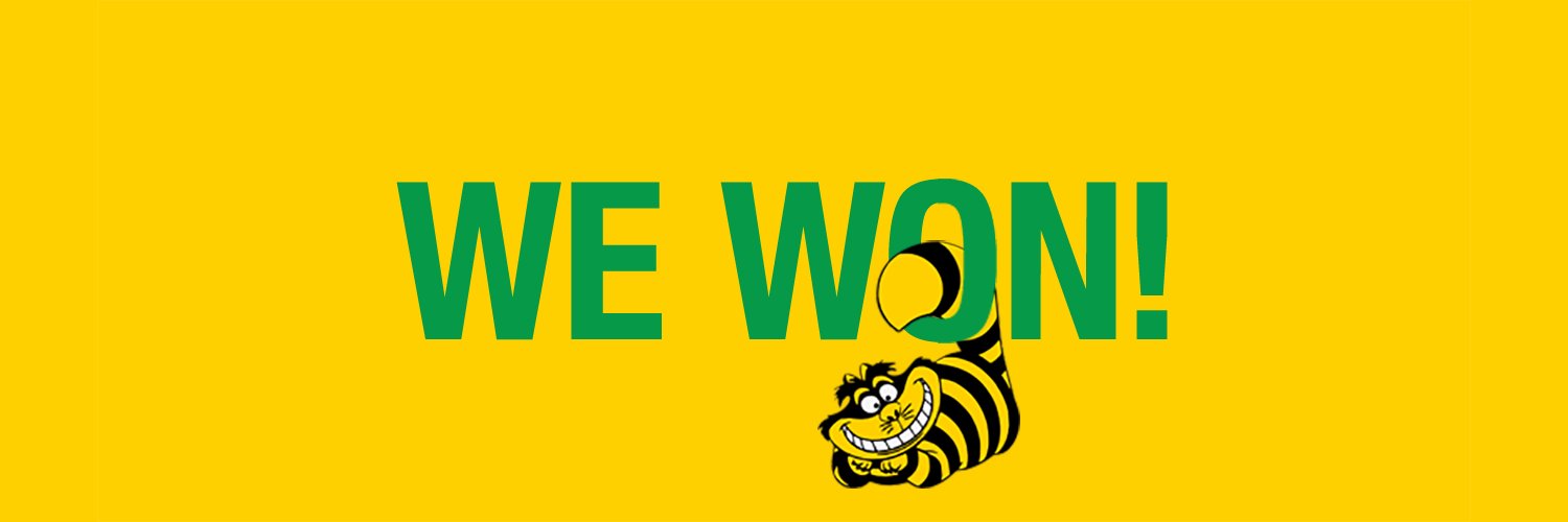 Frack Free Dee banner