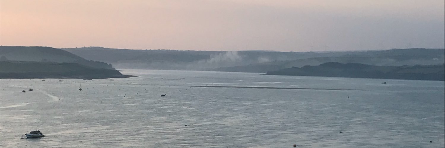 padstowjan's profile banner image