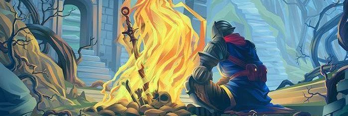 𝕸𝖊𝖑𝖇𝖚 banner