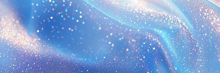 ぴす banner