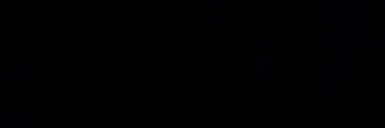 johnnyhammer5's profile banner image