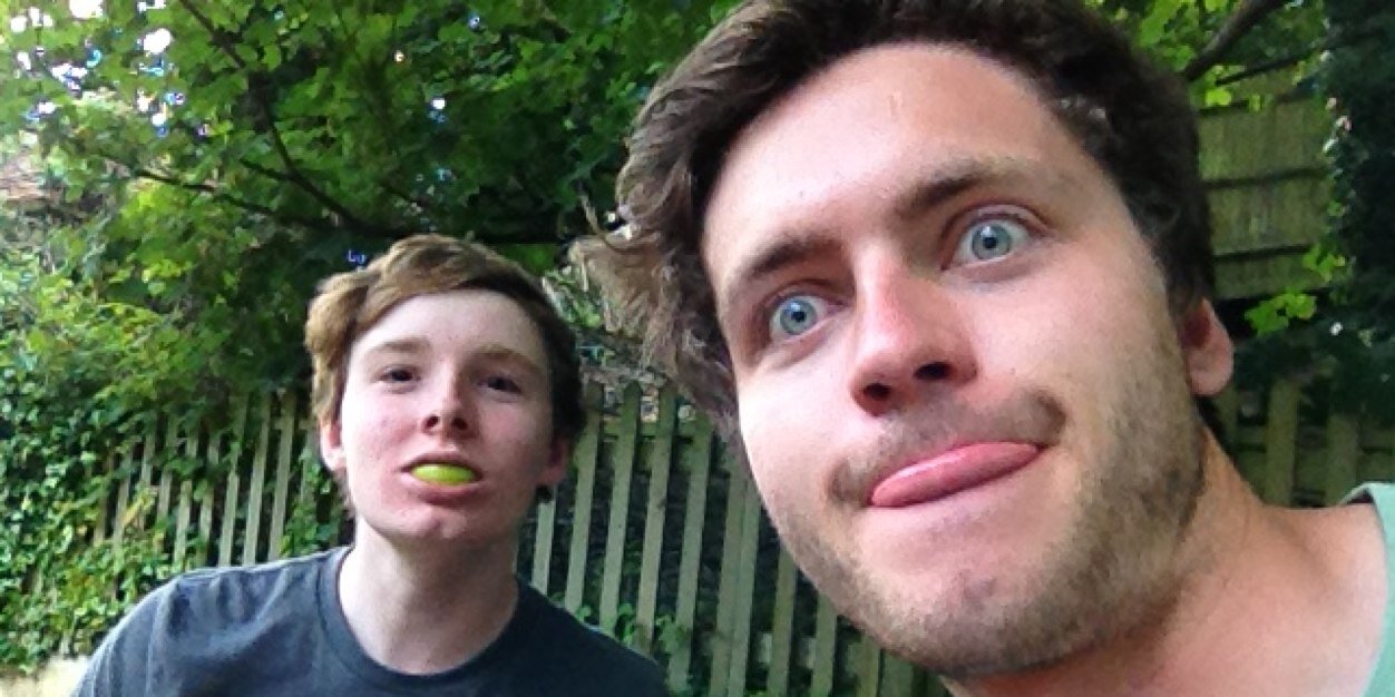 jackmuir14's profile banner image