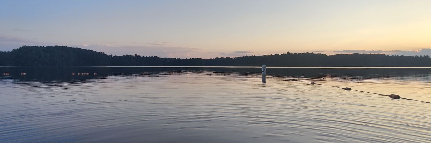 Jerkules8's profile banner image