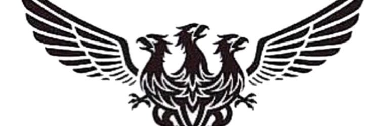 erk_05's profile banner image
