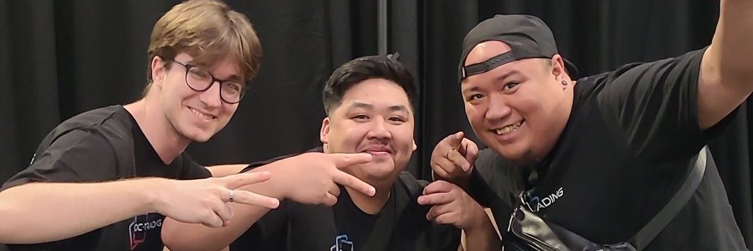 Fr0st3dd's profile banner image