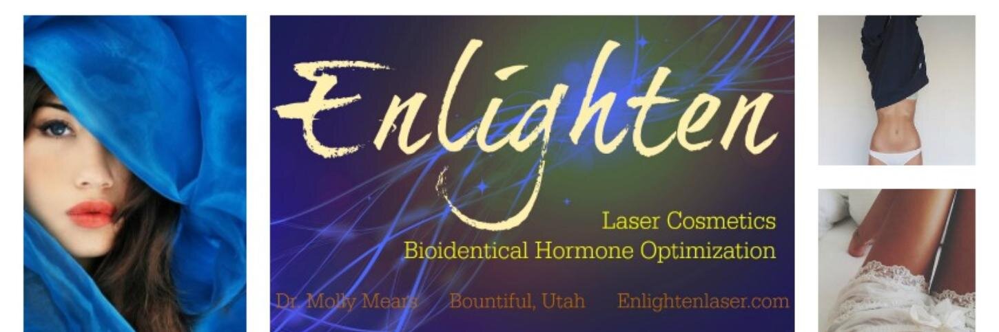 EnlightenUtah's profile banner image