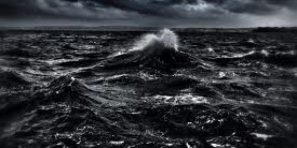 Havetsdogn's profile banner image