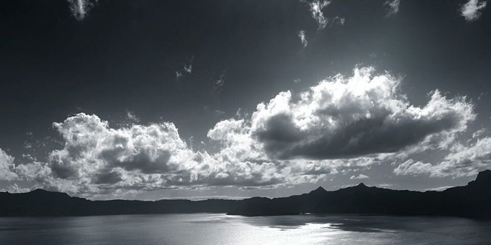 daus_izam's profile banner image