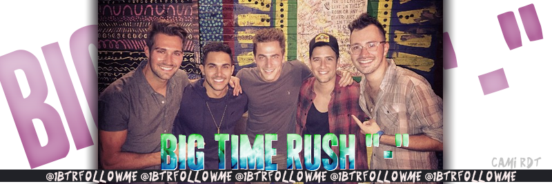 1BTRFollowMe's profile banner image