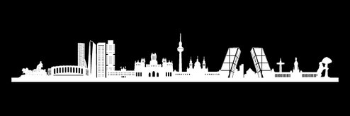 Cleefo banner