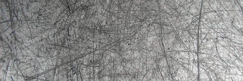 Scratch_Yodisk's profile banner image