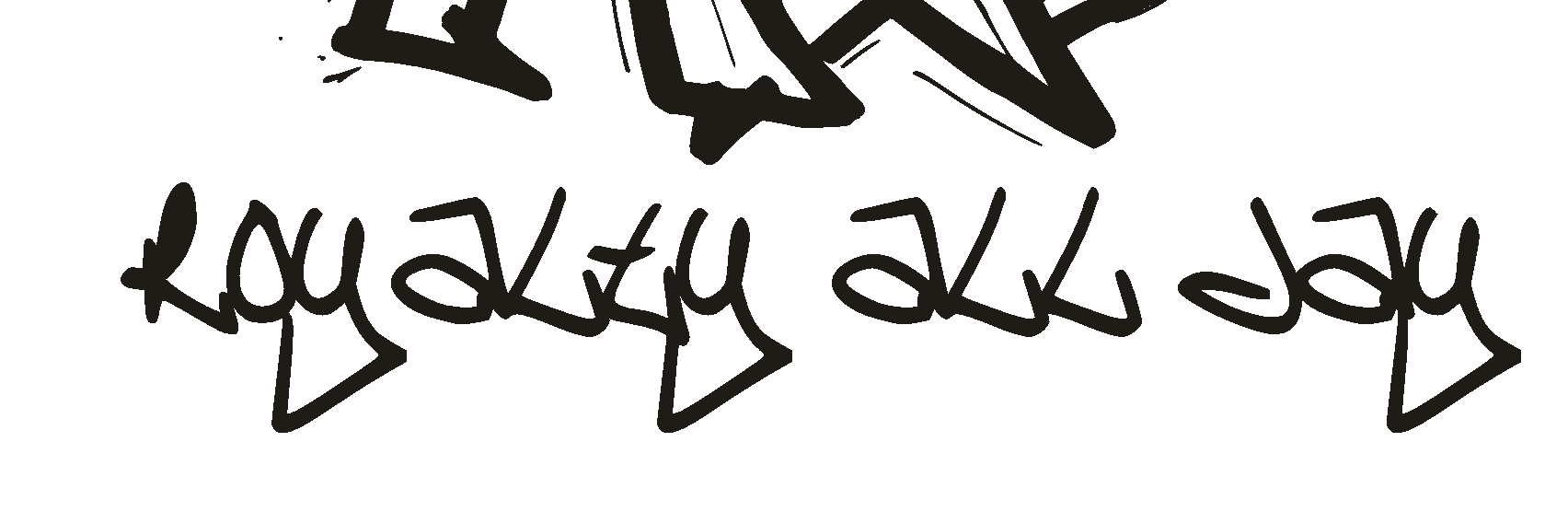 RickyDmusic's profile banner image