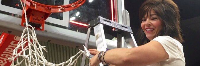erinhoops2002's profile banner image
