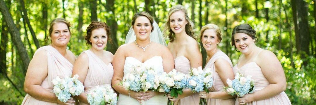LeReveMakeup's profile banner image