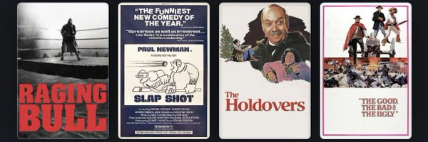 ConfirmedShoot Profile Banner