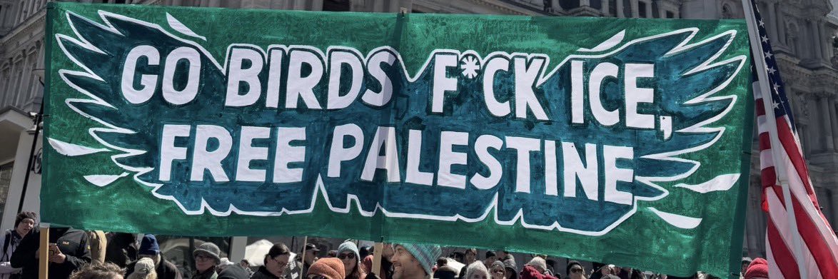 Topé banner