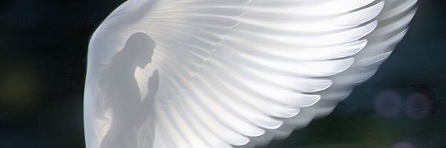 Akelindusu's profile banner image