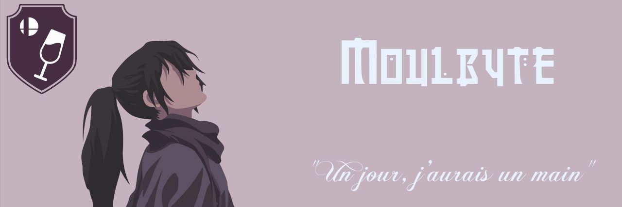 Moulbyte's profile banner image