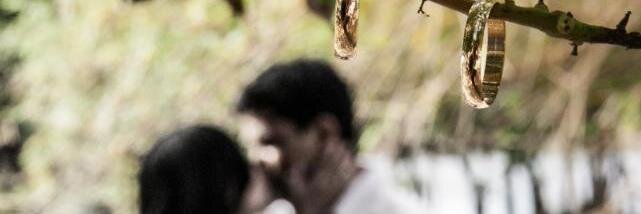 nando_augusto71's profile banner image