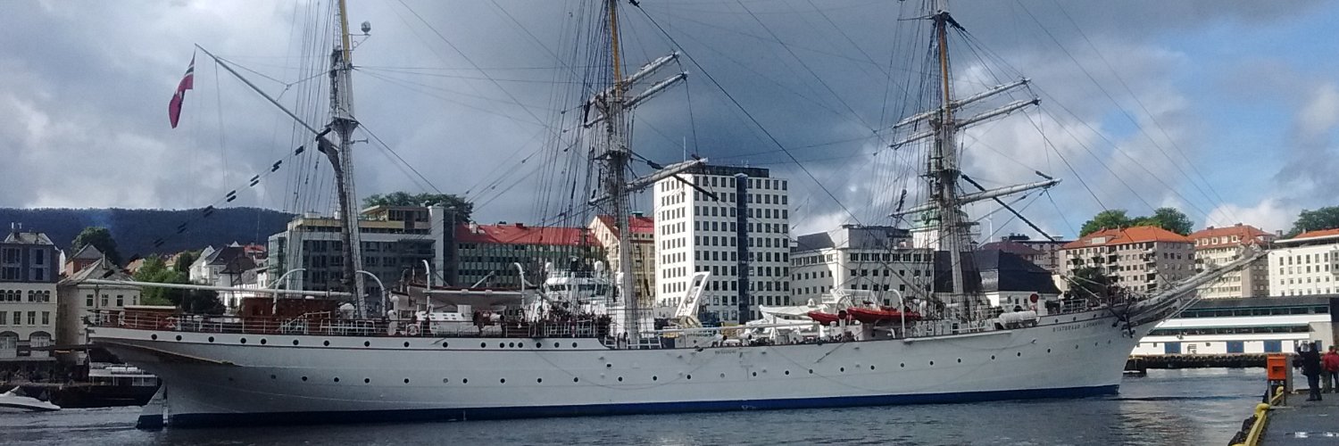 Robrecht Declercq banner