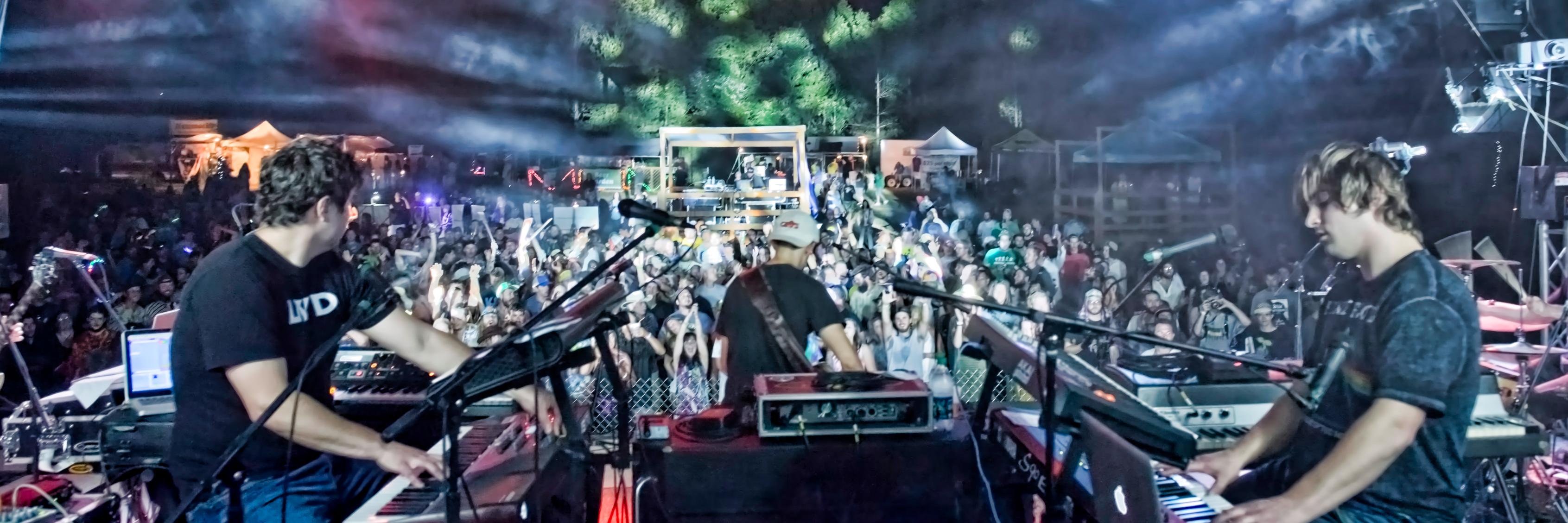 MountainMusicFest banner