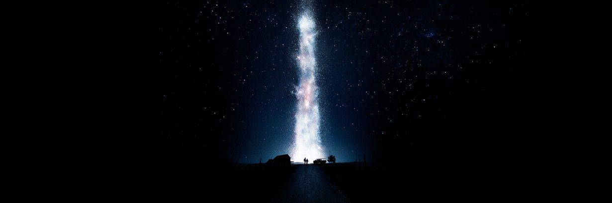 davidnez_'s profile banner image