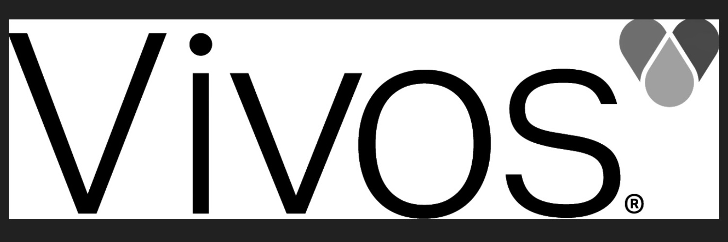 Kirk Huntsman banner