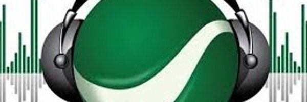 yazeed__alrajhi Profile Banner