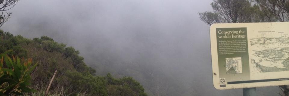 Alberto Ruiz Villaverde banner