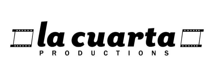 lacuartaprod's profile banner image