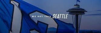 SE4H4WKZ's profile banner image