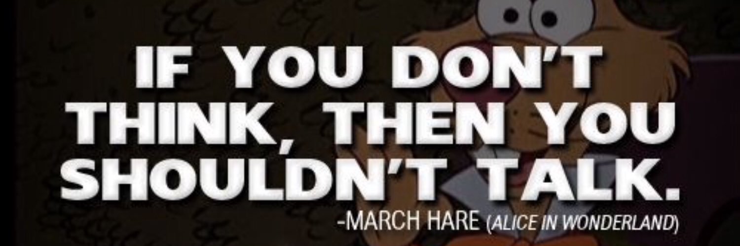 paulannlloyd's profile banner image