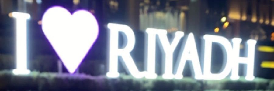 WawE_J's profile banner image