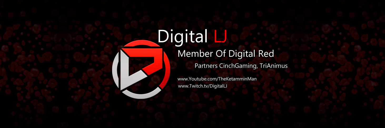 F/A LJ banner