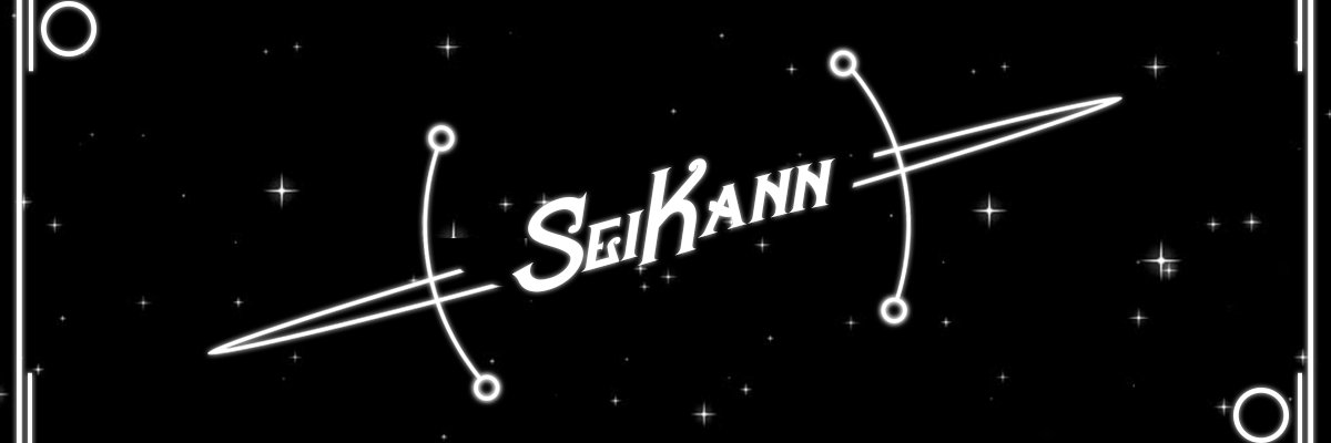 Sei_kann's profile banner image