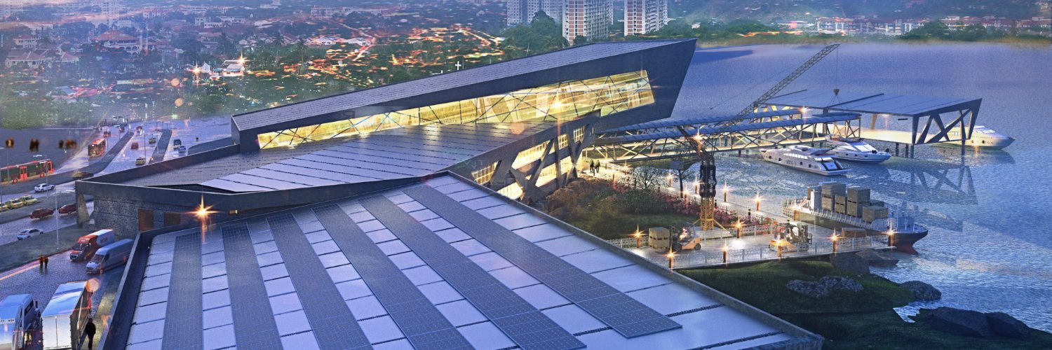 Cleec Design Studios banner