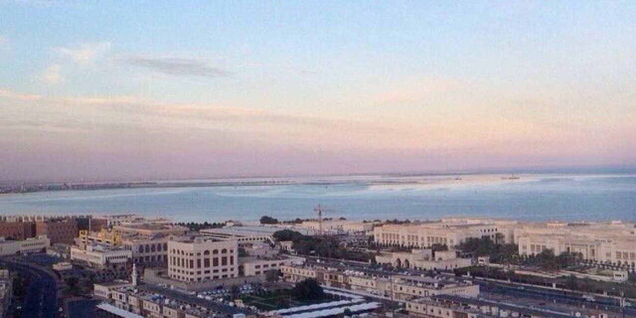 hebah_a_'s profile banner image