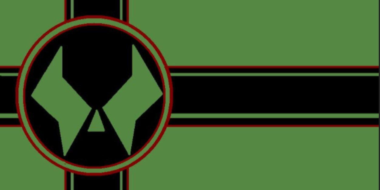 LatverianDevil's profile banner image