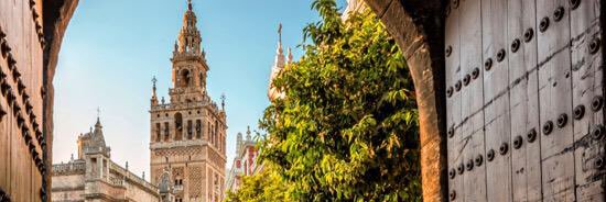 Pedro Morera banner