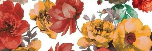 reynac373's profile banner image