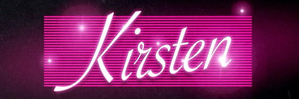 kpataky's profile banner image
