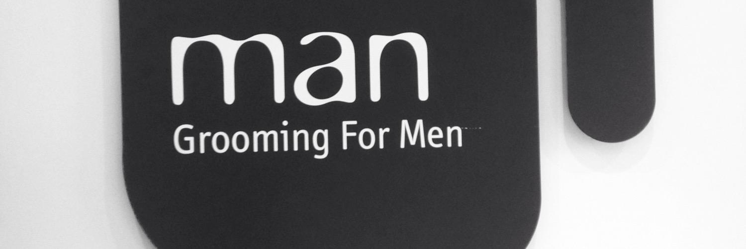ManGFM's profile banner image