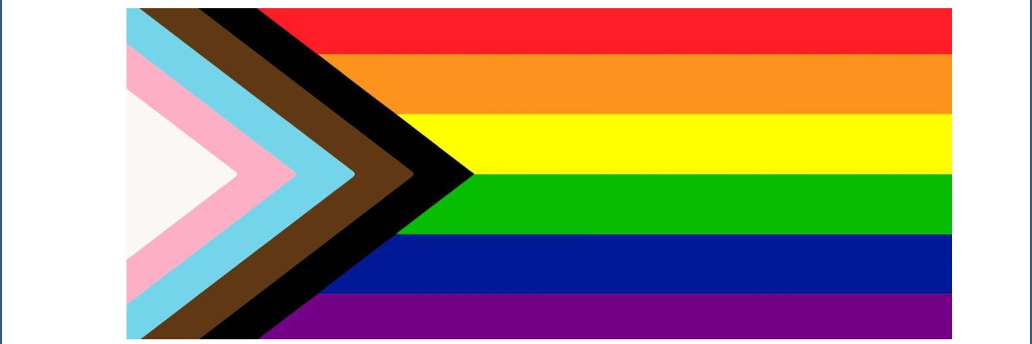 St John's Church, Canton banner