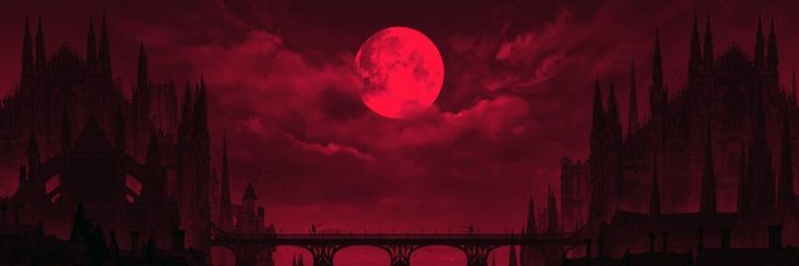 karnstan's profile banner image