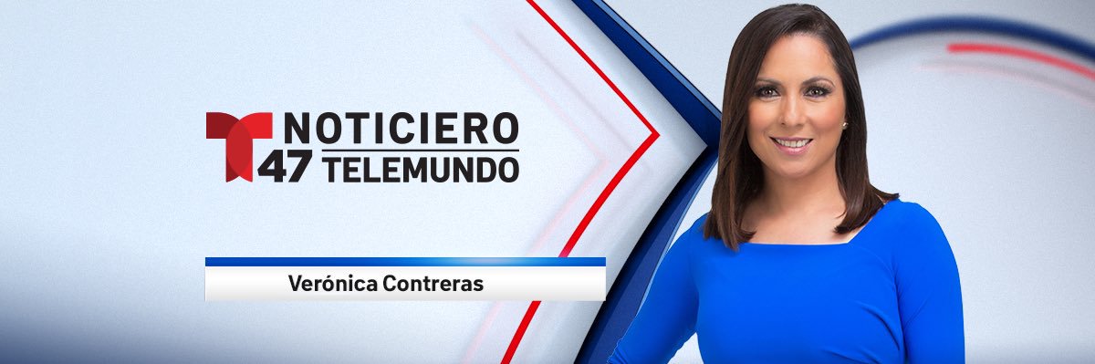 Verónica Contreras banner