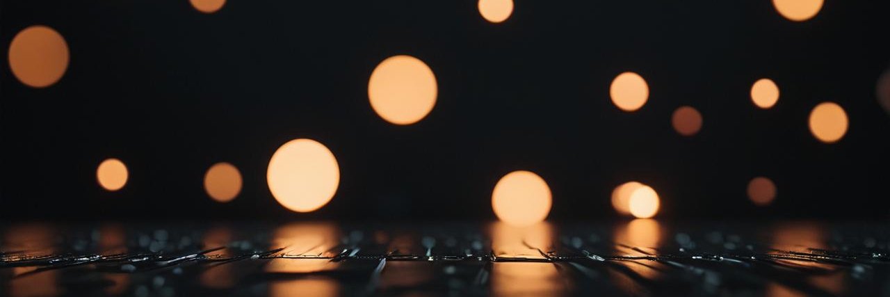 2spect7's profile banner image