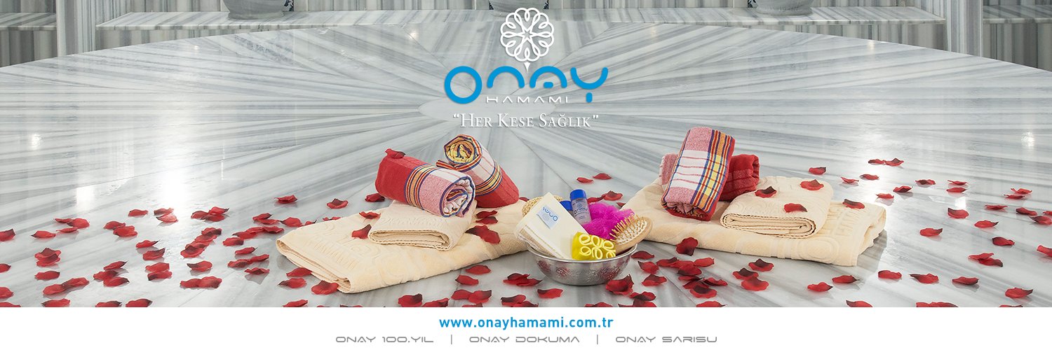 OnayHamami's profile banner image
