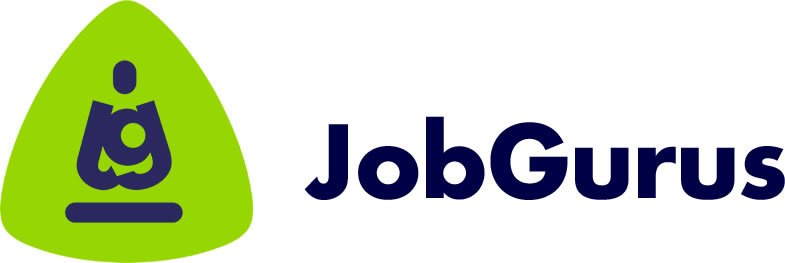 jobgurus's profile banner image