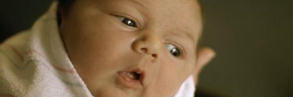 Mark Weems, MD 👶🫀🫁 banner