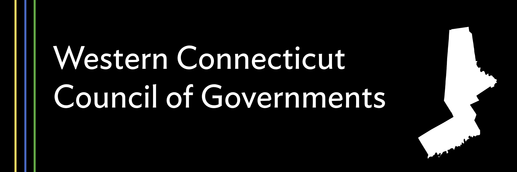 WesternConnCOG's profile banner image